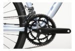 KONA ROVE AL SE DA CLARIS BLAU 2022 – Bild 4