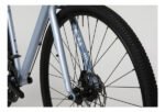 KONA ROVE AL SE DA CLARIS BLAU 2022 – Bild 8