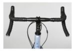 KONA ROVE AL SE DA CLARIS BLAU 2022 – Bild 10