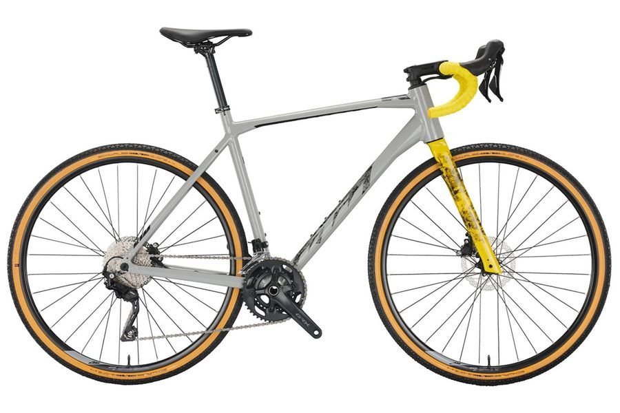 KTM-X-Strada-20-ultimate-grey-yellowblack-2022.jpg KTM X-Strada 20 ultimate grey