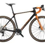 KTM X-Strada Master 2022