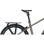 Kalkhoff Entice 7.B Advance – Bild 4