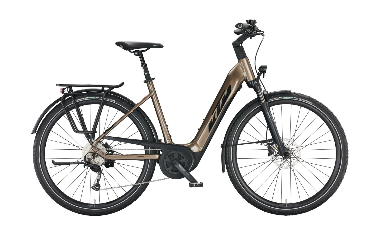 MACINA_TOUR_P510_Wa_oak-black-orange.jpg KTM MACINA TOUR P510 oak 2022