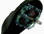 Magped ENDURO2 Magnetpedale – Bild 4