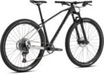 Mondraker CHRONO CARBON – Bild 2