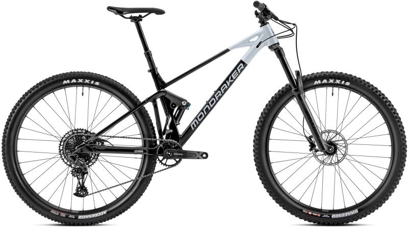Mondraker-RAZE.jpg Mondraker RAZE