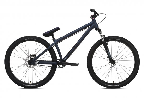 NS-BIKES-ZIRCUS-DIRT-BIKE-PURPLE-.jpg NS BIKES ZIRCUS PURPLE