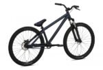 NS BIKES ZIRCUS PURPLE – Bild 3