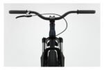 NS BIKES ZIRCUS PURPLE – Bild 7