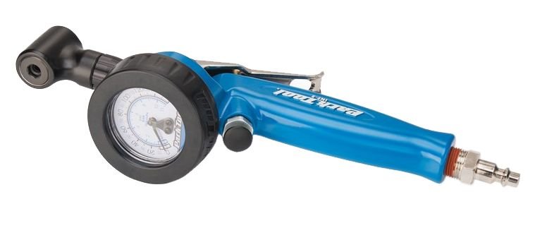 Park_Tool_INF_2_Kompressor_Aufsatz_1_800x800-0.jpg Park Tool INF-2 Kompressor-Aufsatz