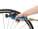 Park Tool INF-2 Kompressor-Aufsatz – Bild 2