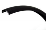 Pletscher R65 Aluminium Schutzblech – Bild 2