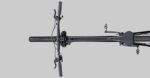 Randon Jealous AL 10.0 SL – Bild 3