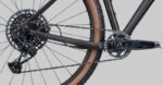 Randon Jealous AL 10.0 SL – Bild 7
