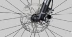 Randon Jealous AL 10.0 SL – Bild 9