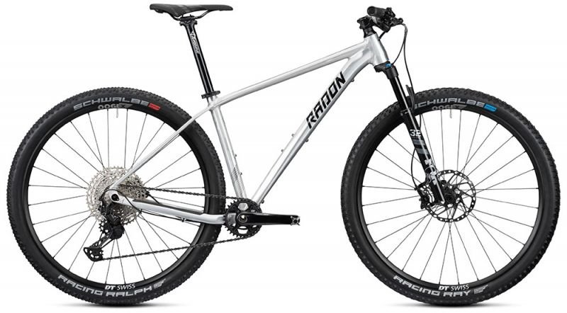 Radon-Jealous-AL-10.0.jpg Radon Jealous AL 10.0