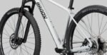 Radon Jealous AL 8.0 – Bild 7
