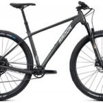 Radon Jealous AL 8.0 HD