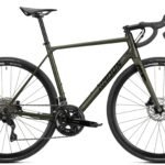 Radon R1 105