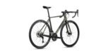 Radon R1 105 – Bild 2