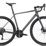 Radon REGARD 7.0- 2023