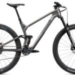 Radon Skeen Trail 10.0