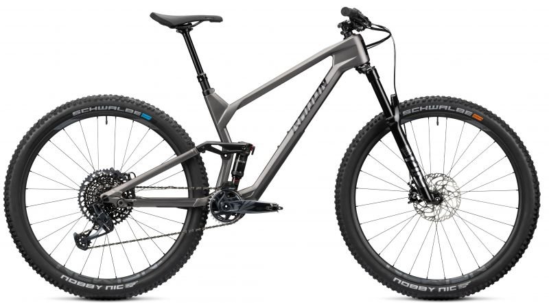 Radon-Skeen-Trail-10.0.jpg Radon Skeen Trail 10.0