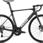 Radon Vaillant Disc 9.0