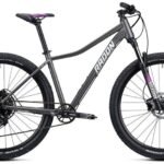 Radon ZR Lady 6.0