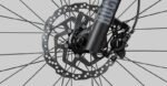 Radon ZR Team 6.0 – Bild 8