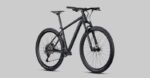 Radon ZR Team 7.0 – Bild 4