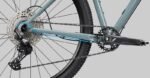 Radon ZR Team 7.0 – Bild 7