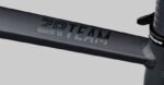 Radon ZR Team 7.0 – Bild 7