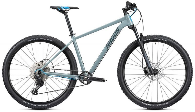 Radon-ZR-Team-7.0.jpg Radon ZR Team 7.0