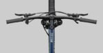 Radon ZR Team 8.0 – Bild 6