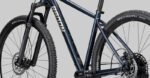 Radon ZR Team 8.0 – Bild 8