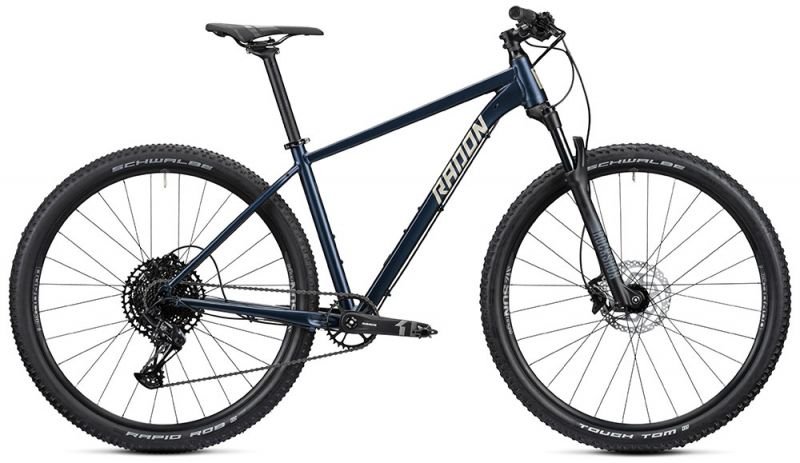 Radon-ZR-Team-8.0.jpg Radon ZR Team 8.0