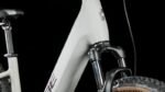 Cube Reaction Hybrid ONE 625 Easy Entry lightgrey´n´rose – Bild 3