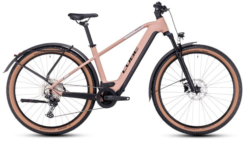 Reaction-Hybrid-Pro-750-Allroad-blushrose-n-silver-634173_800x800.jpg Cube Reaction Hybrid Pro 750 Allroad