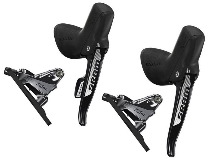 Rival-1_800x800-0-1.jpg SRAM Rival 1/22 Scheibenbremsen