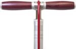 Silca Superpista Ultimate HIRO – Bild 2