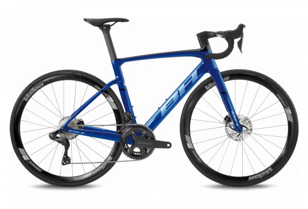 STRASSENRAD-BH-RS1-4.5-SHIMANO-ULTEGRA-DI2-12V-700-MM-BLAU-2022.jpg STRASSENRAD BH RS1 4.5 BLAU 2022