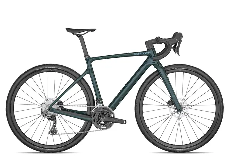 Scott-Contessa-Addict-Gravel-15-2022.webp Scott Contessa Addict Gravel 15