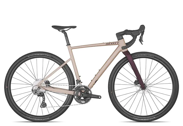 Scott-Contessa-Speedster-Gravel-15-2022.webp Scott Contessa Speedster Gravel 15