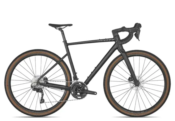 Scott-Speedster-Gravel-30-2022-600x414-1.webp Scott Speedster Gravel 30