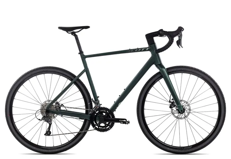 Scott-Speedster-Gravel-50-2022.webp Scott Speedster Gravel 50