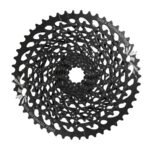 SRAM GX Eagle XG-1275 12-fach