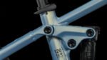 Cube Stereo Hybrid 120 Pro 750 sagemetallic´n´black – Bild 3
