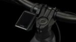 Cube Stereo Hybrid 140 HPC Race 750 grey´n´chrome – Bild 6