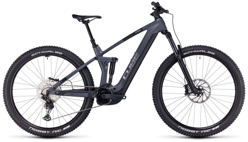 Stereo-Hybrid-140-HPC-Race-750-grey-n-chrome-636103_800x800.jpg Cube Stereo Hybrid 140 HPC Race